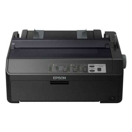 Imprimante Matricielle Epson C11CF39401: Plus de 300.000 produits de grandes marques en vente directe à prix usine sur cadeaufou