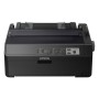 Imprimante Matricielle Epson C11CF39401: Plus de 300.000 produits de grandes marques en vente directe à prix usine sur cadeaufou