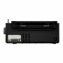 Imprimante Matricielle Epson C11CF39401: Plus de 300.000 produits de grandes marques en vente directe à prix usine sur cadeaufou