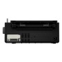 Imprimante Matricielle Epson C11CF39401: Plus de 300.000 produits de grandes marques en vente directe à prix usine sur cadeaufou