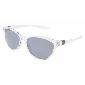 Lunettes de soleil Femme Nike CITY-PERSONA-DJ0892-970 ø 57 mm: Plus de 300.000 produits de grandes marques en vente directe à pr