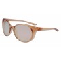 Lunettes de soleil Femme Nike ESSENCE-M-CT8229-681 ø 56 mm: Plus de 300.000 produits de grandes marques en vente directe à prix 