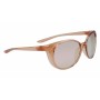 Lunettes de soleil Femme Nike ESSENCE-M-CT8229-681 ø 56 mm: Plus de 300.000 produits de grandes marques en vente directe à prix 