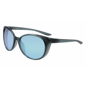 Lunettes de soleil Femme Nike ESSENCE-M-CT8229-50 ø 56 mm: Plus de 300.000 produits de grandes marques en vente directe à prix u