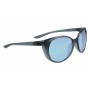 Lunettes de soleil Femme Nike ESSENCE-M-CT8229-50 ø 56 mm: Plus de 300.000 produits de grandes marques en vente directe à prix u