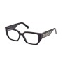 Monture de Lunettes Femme Swarovski SK5446-54001 ø 54 mm: Plus de 300.000 produits de grandes marques en vente directe à prix us