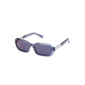 Lunettes de soleil Femme Swarovski SK0388-5390X Ø 53 mm: Plus de 300.000 produits de grandes marques en vente directe à prix usi