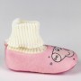 Chaussons Peppa Pig Rose: Plus de 300.000 produits de grandes marques en vente directe à prix usine sur cadeaufou.com. Label bou