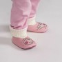 Chaussons Peppa Pig Rose: Plus de 300.000 produits de grandes marques en vente directe à prix usine sur cadeaufou.com. Label bou