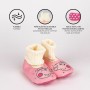 Chaussons Peppa Pig Rose: Plus de 300.000 produits de grandes marques en vente directe à prix usine sur cadeaufou.com. Label bou