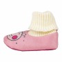 Chaussons Peppa Pig Rose: Plus de 300.000 produits de grandes marques en vente directe à prix usine sur cadeaufou.com. Label bou