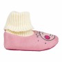 Chaussons Peppa Pig Rose: Plus de 300.000 produits de grandes marques en vente directe à prix usine sur cadeaufou.com. Label bou