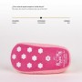 Chaussons Peppa Pig Rose: Plus de 300.000 produits de grandes marques en vente directe à prix usine sur cadeaufou.com. Label bou