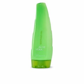 Lotion corporelle IDC Institute: Plus de 300.000 produits de grandes marques en vente directe à prix usine sur cadeaufou.com. La