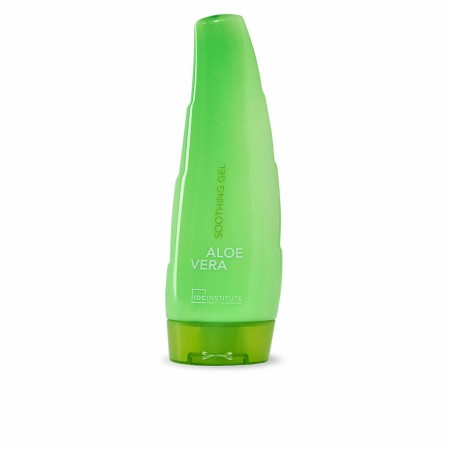 Lotion corporelle IDC Institute: Plus de 300.000 produits de grandes marques en vente directe à prix usine sur cadeaufou.com. La