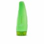 Lotion corporelle IDC Institute: Plus de 300.000 produits de grandes marques en vente directe à prix usine sur cadeaufou.com. La