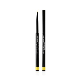 Crayon pour les yeux Shiseido Microliner Ink Nº 6 Yellow: Plus de 300.000 produits de grandes marques en vente directe à prix us