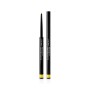 Crayon pour les yeux Shiseido Microliner Ink Nº 6 Yellow: Plus de 300.000 produits de grandes marques en vente directe à prix us