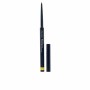 Crayon pour les yeux Shiseido Microliner Ink Nº 6 Yellow: Plus de 300.000 produits de grandes marques en vente directe à prix us