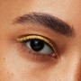 Crayon pour les yeux Shiseido Microliner Ink Nº 6 Yellow: Plus de 300.000 produits de grandes marques en vente directe à prix us