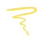 Crayon pour les yeux Shiseido Microliner Ink Nº 6 Yellow: Plus de 300.000 produits de grandes marques en vente directe à prix us