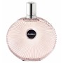 Parfum Femme Lalique EDP EDP 50 ml Satine: Plus de 300.000 produits de grandes marques en vente directe à prix usine sur cadeauf