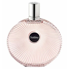 Parfum Femme Lalique EDP EDP 50 ml Satine: Plus de 300.000 produits de grandes marques en vente directe à prix usine sur cadeauf