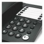 Téléphone fixe Haeger HG-1020 Mains- libres 10 mémoires: Plus de 300.000 produits de grandes marques en vente directe à prix usi