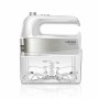 Robot Pâtissier avec Bol Haeger BL-3HW.015A 300 W: Plus de 300.000 produits de grandes marques en vente directe à prix usine sur