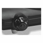Plaque Électrique Haeger HP-02B.013A Noir 2 Feux à gaz Multicouleur 2250W: Plus de 300.000 produits de grandes marques en vente 