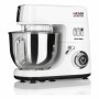 Robot Pâtissier avec Bol Haeger BL-15B.012A 1500 W 1500 W: Plus de 300.000 produits de grandes marques en vente directe à prix u