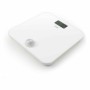 Balance Numérique de Salle de Bain Haeger BS-DIG.011A Blanc 180 kg: Plus de 300.000 produits de grandes marques en vente directe