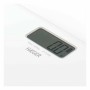 Balance Numérique de Salle de Bain Haeger BS-DIG.011A Blanc 180 kg: Plus de 300.000 produits de grandes marques en vente directe