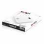 Balance Numérique de Salle de Bain Haeger BS-DIG.011A Blanc 180 kg: Plus de 300.000 produits de grandes marques en vente directe
