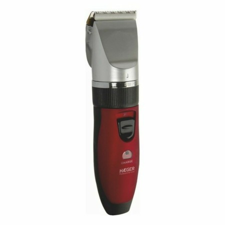Tondeuse Haeger HC-WR3.007B: Plus de 300.000 produits de grandes marques en vente directe à prix usine sur cadeaufou.com. Label 