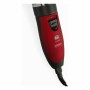 Tondeuse Haeger HC-WR3.007B: Plus de 300.000 produits de grandes marques en vente directe à prix usine sur cadeaufou.com. Label 