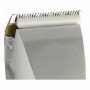 Tondeuse Haeger HC-WR3.007B: Plus de 300.000 produits de grandes marques en vente directe à prix usine sur cadeaufou.com. Label 