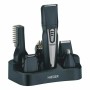 rasoir Électrique Rechargeable Haeger HC-03W.010A: Plus de 300.000 produits de grandes marques en vente directe à prix usine sur