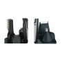 rasoir Électrique Rechargeable Haeger HC-03W.010A: Plus de 300.000 produits de grandes marques en vente directe à prix usine sur