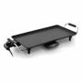 Palcha à Griller Lisse Haeger GR-200.010A Noir 2000 W: Plus de 300.000 produits de grandes marques en vente directe à prix usine