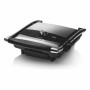 Barbecue Électrique Haeger GR-200.014A 2000 W: Plus de 300.000 produits de grandes marques en vente directe à prix usine sur cad