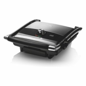 Barbecue Électrique Haeger GR-200.014A 2000 W: Plus de 300.000 produits de grandes marques en vente directe à prix usine sur cad