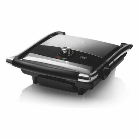Barbecue Électrique Haeger GR-200.014A 2000 W: Plus de 300.000 produits de grandes marques en vente directe à prix usine sur cad