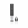 Tire-bouchon Haeger WO-0BB.001A Automatique Acier inoxydable: Plus de 300.000 produits de grandes marques en vente directe à pri