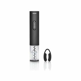 Tire-bouchon Haeger WO-0BB.001A Automatique Acier inoxydable: Plus de 300.000 produits de grandes marques en vente directe à pri