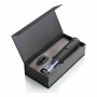 Tire-bouchon Haeger WO-0BB.001A Automatique Acier inoxydable: Plus de 300.000 produits de grandes marques en vente directe à pri