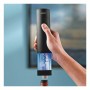 Tire-bouchon Haeger WO-0BB.001A Automatique Acier inoxydable: Plus de 300.000 produits de grandes marques en vente directe à pri