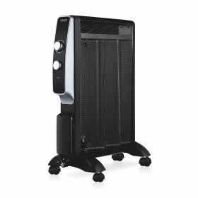 Chauffage Haeger MH-15B.007A 1500 W Noir: Plus de 300.000 produits de grandes marques en vente directe à prix usine sur cadeaufo