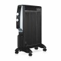 Chauffage Haeger MH-15B.007A 1500 W Noir: Plus de 300.000 produits de grandes marques en vente directe à prix usine sur cadeaufo