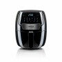 Friteuse à Air Haeger AF-D37.003A Noir 1500 W 3,7 L: Plus de 300.000 produits de grandes marques en vente directe à prix usine s